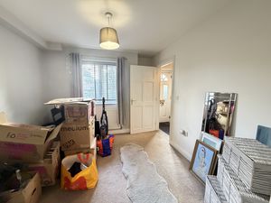 Photo 6- click for photo gallery